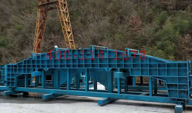 江南注册和护坡模具生产厂家