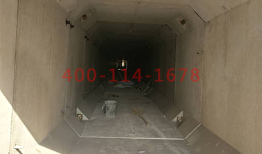 江南注册和护坡模具生产厂家