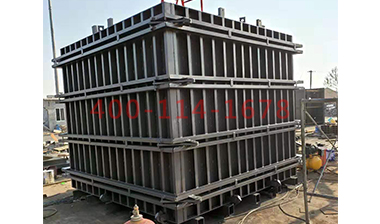 江南注册和护坡模具生产厂家