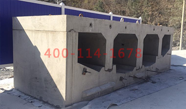 江南注册和护坡模具生产厂家