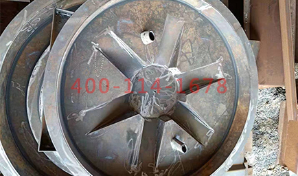 江南注册和护坡模具生产厂家