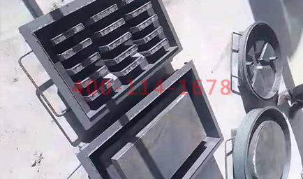 江南注册和护坡模具生产厂家