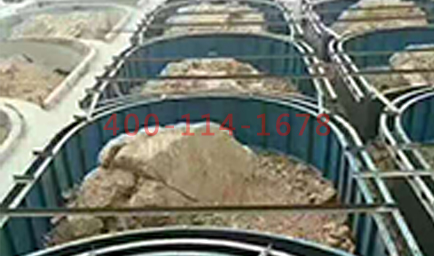 江南注册和护坡模具生产厂家