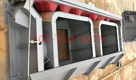 江南注册和护坡模具生产厂家