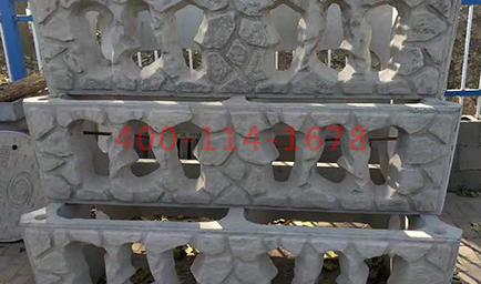 江南注册和护坡模具生产厂家