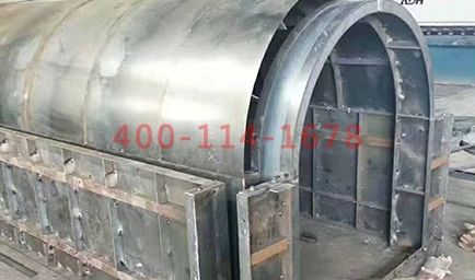 江南注册和护坡模具生产厂家