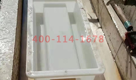 江南注册和护坡模具生产厂家