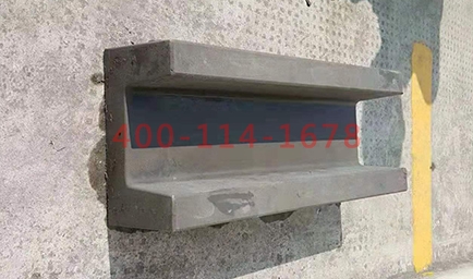 江南注册和护坡模具生产厂家