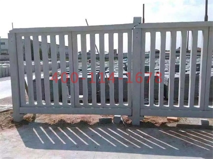 江南注册和护坡模具生产厂家