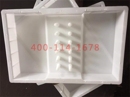 江南注册和护坡模具生产厂家