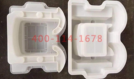 江南注册和护坡模具生产厂家