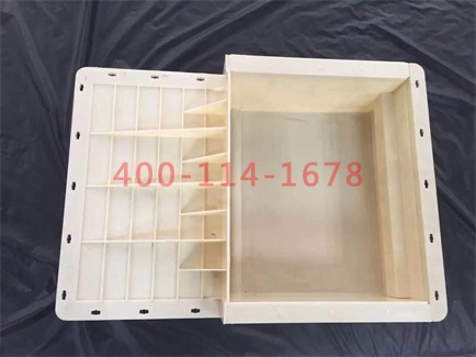 江南注册和护坡模具生产厂家