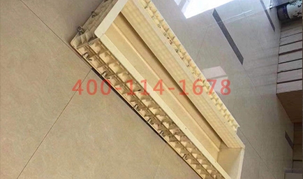 江南注册和护坡模具生产厂家