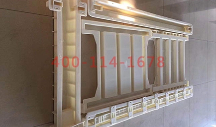 江南注册和护坡模具生产厂家