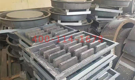 江南注册和护坡模具生产厂家