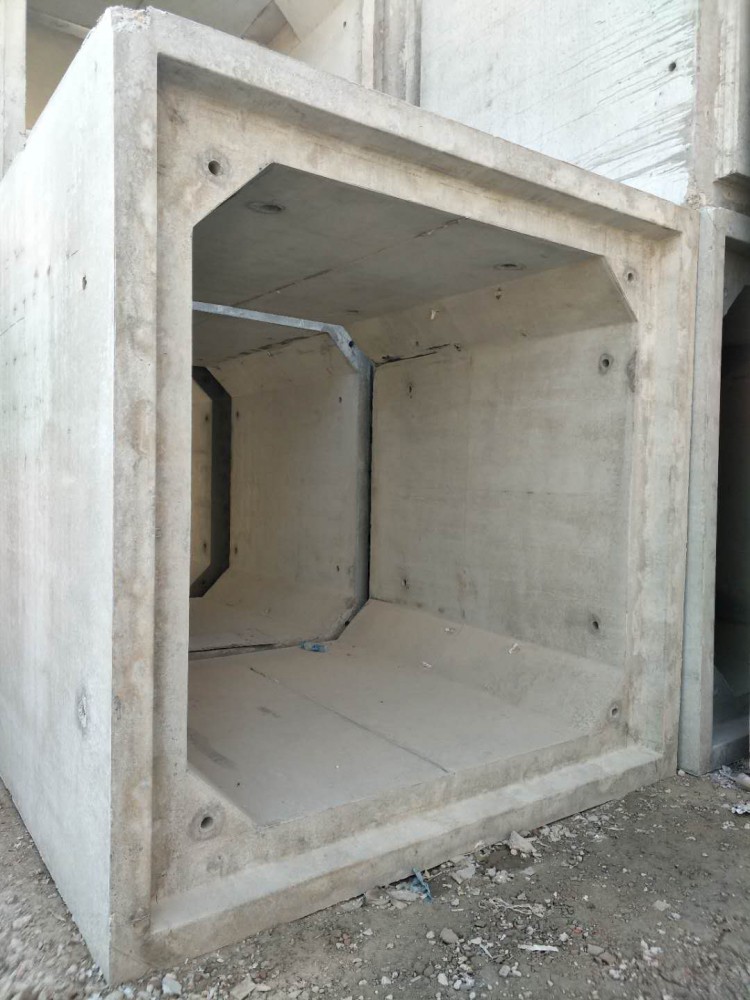 江南注册和护坡模具生产厂家