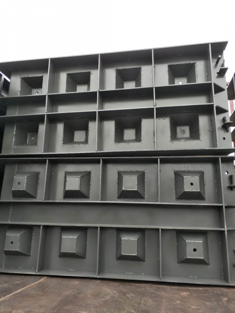 江南注册和护坡模具生产厂家