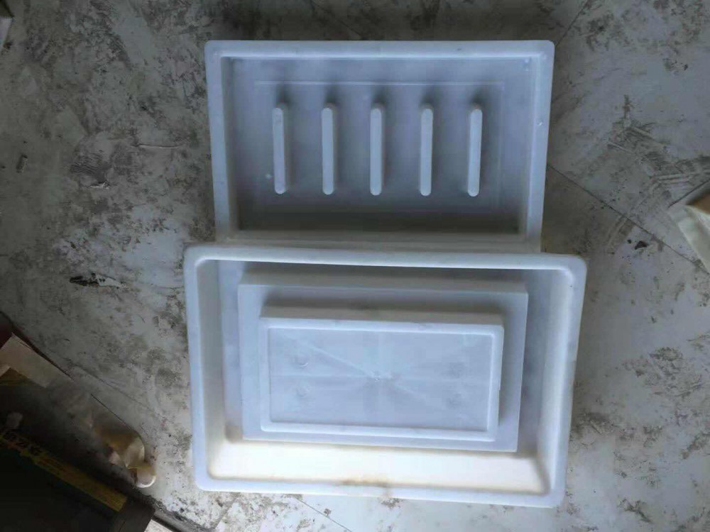 江南注册和护坡模具生产厂家