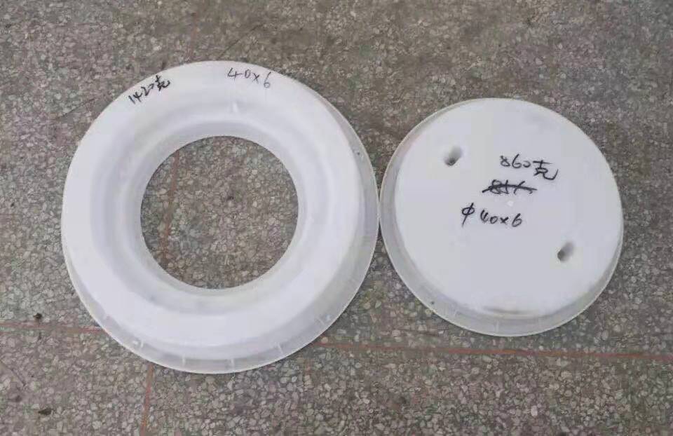 江南注册和护坡模具生产厂家