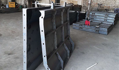 江南注册和护坡模具生产厂家