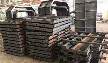 江南注册和护坡模具生产厂家