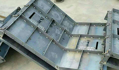 江南注册和护坡模具生产厂家