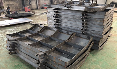 江南注册和护坡模具生产厂家