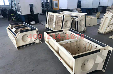 江南注册和护坡模具生产厂家