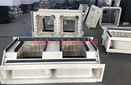 江南注册和护坡模具生产厂家