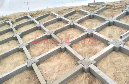 江南注册和护坡模具生产厂家