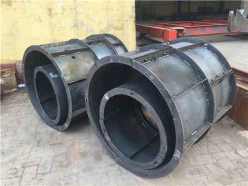 江南注册生产 江南注册