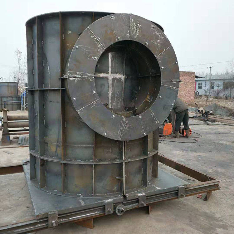 保定江南注册厂家