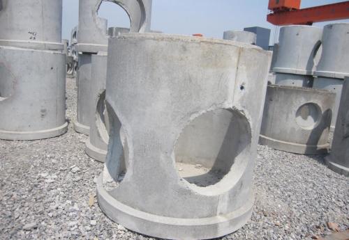 江南注册的价格