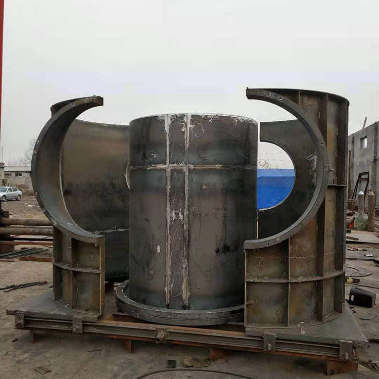 保定江南注册价格