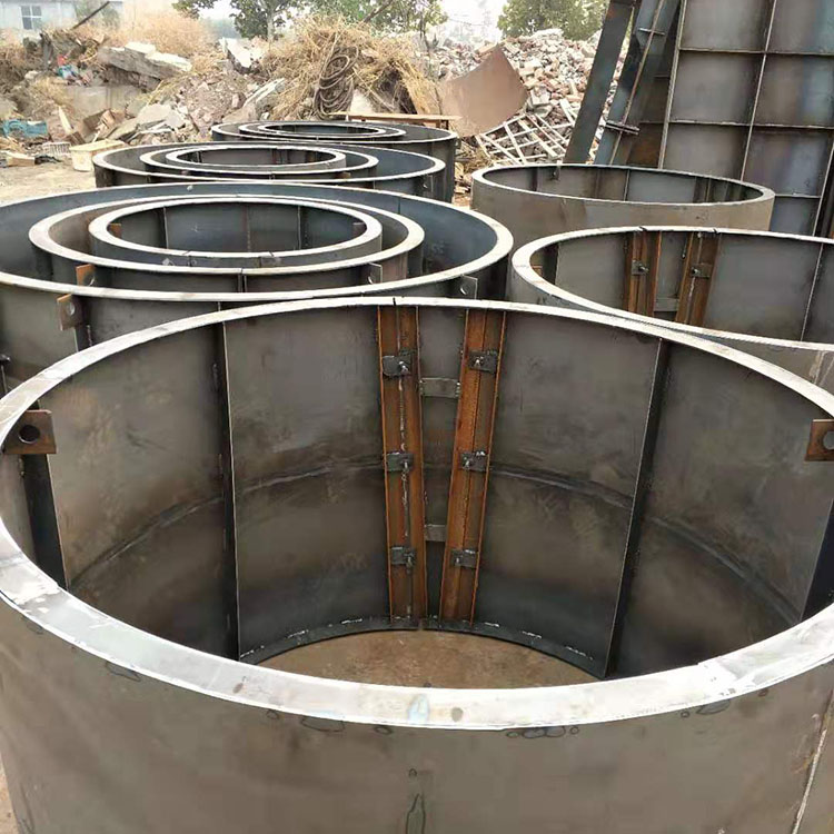 保定江南注册厂家