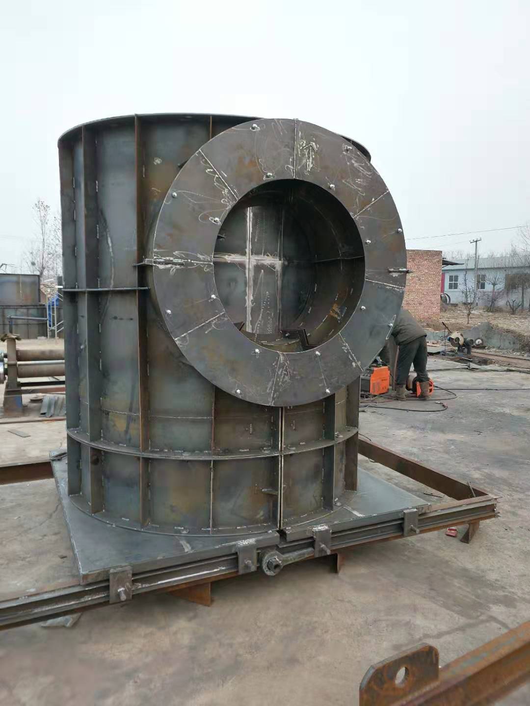 江南注册生产厂家