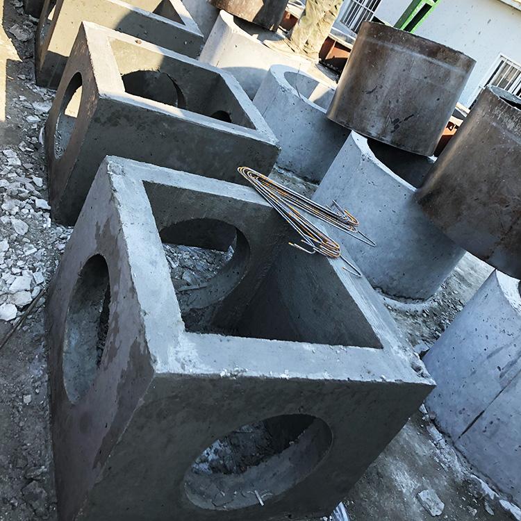 流槽式江南注册