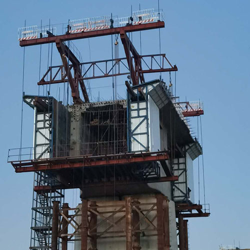 江南注册和护坡模具生产厂家