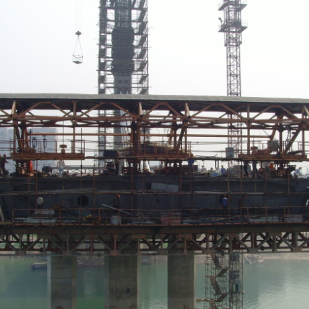 江南注册和护坡模具生产厂家