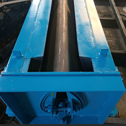 江南注册和护坡模具生产厂家