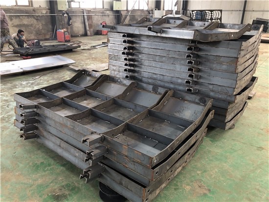 江南注册和护坡模具生产厂家