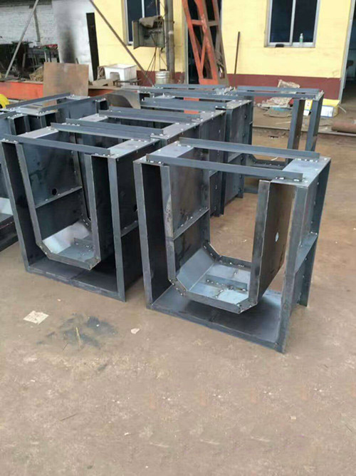 江南注册和护坡模具生产厂家