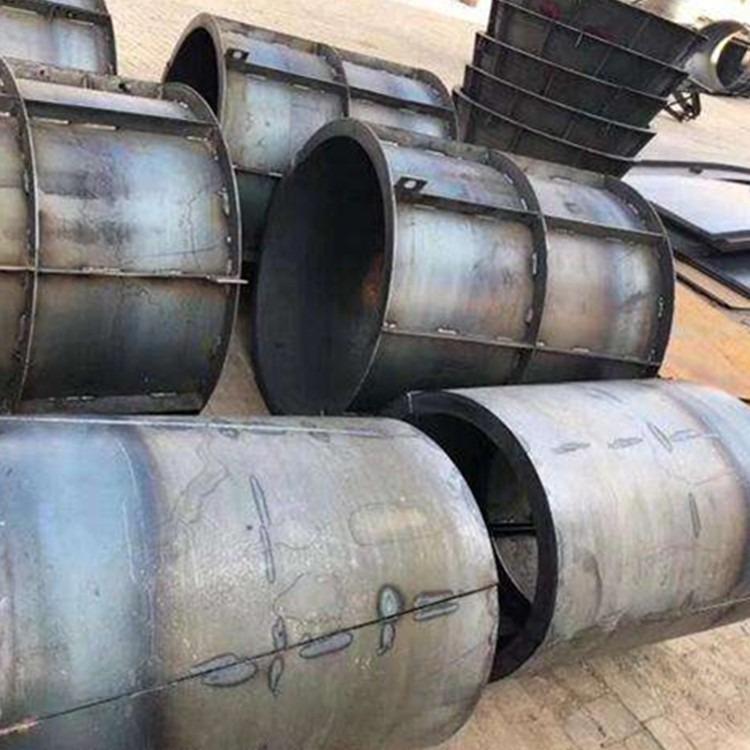 翰轩模具设计 江南注册4.jpg