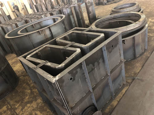 翰轩模具设计公司 江南注册12.jpg