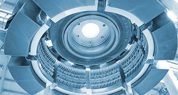 1595021353156205.jpg 轮胎模具.jpg