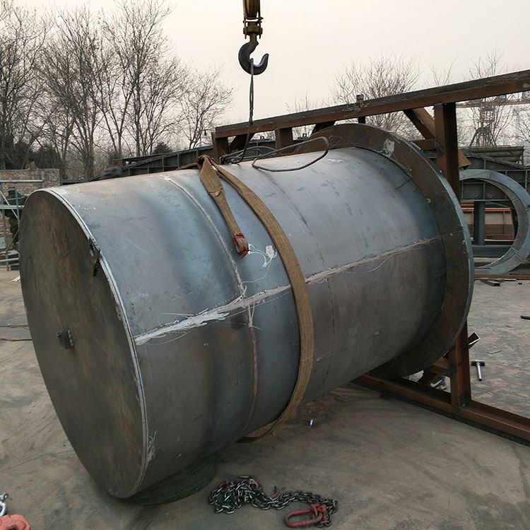 江南注册 (20).jpg