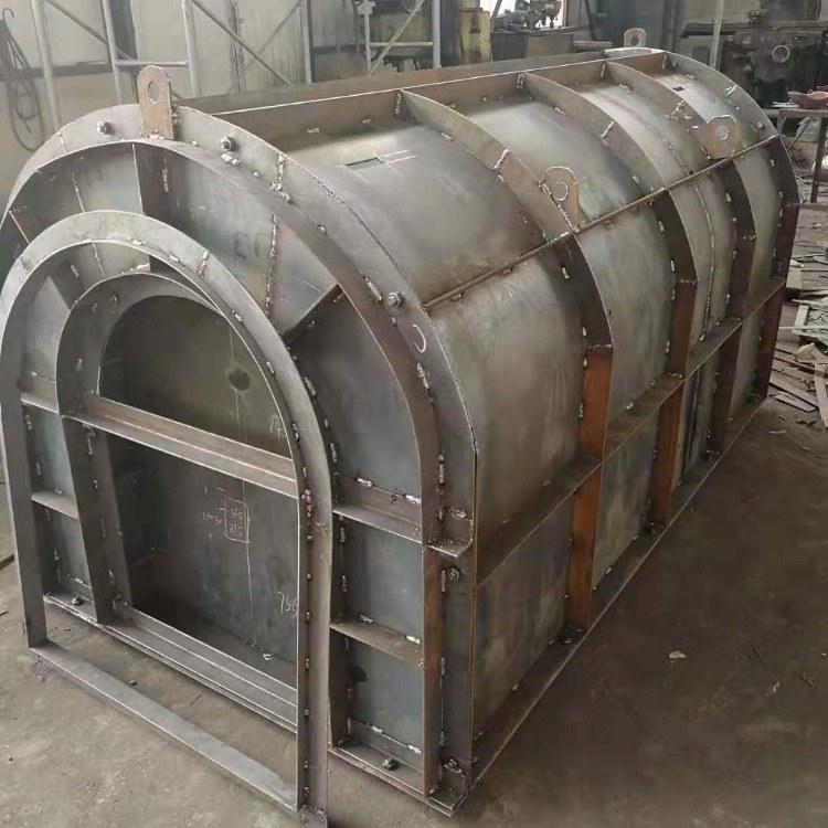 江南注册和护坡模具生产厂家