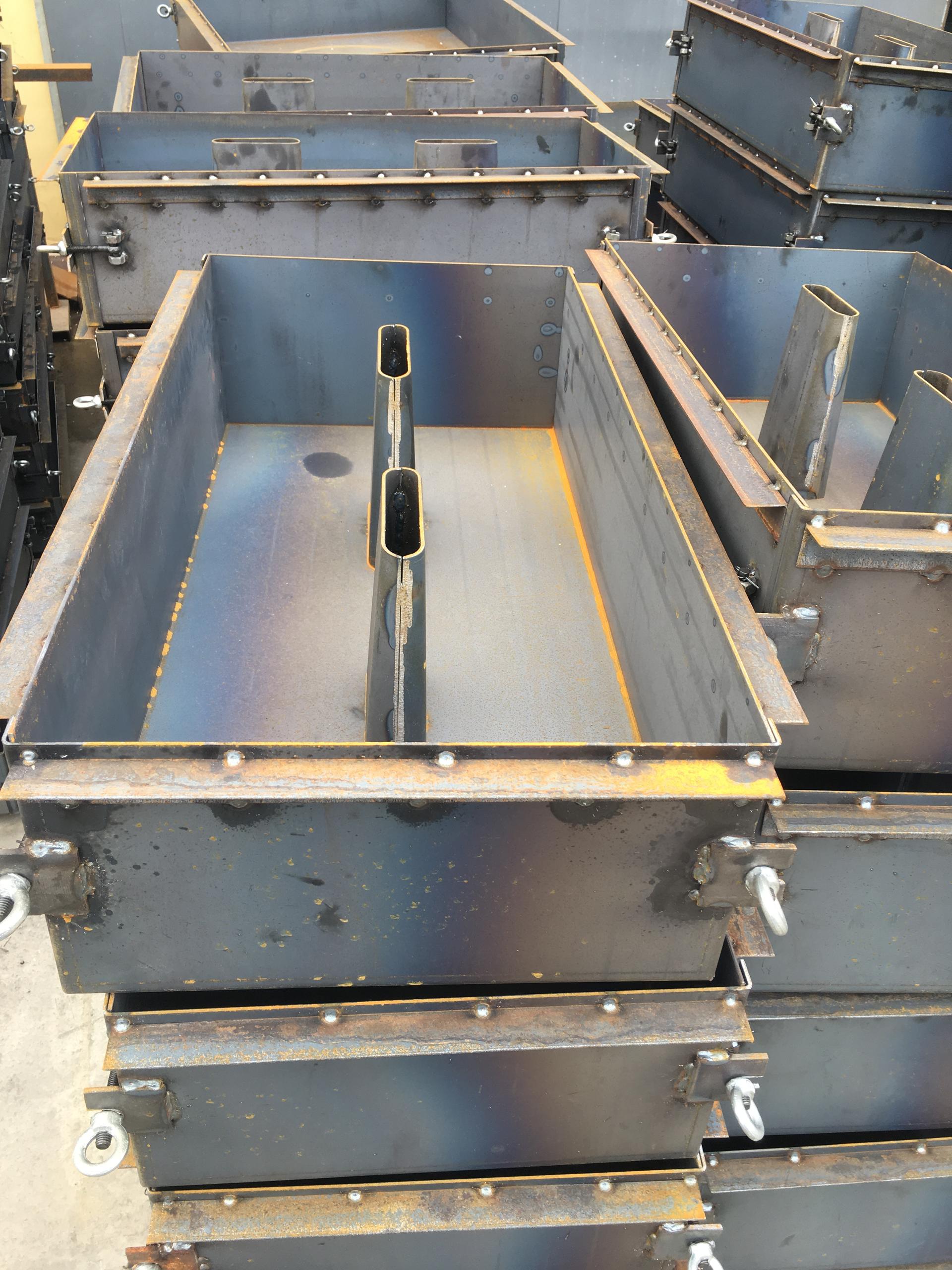 电力拉线盘模具 电力拉线盘模具