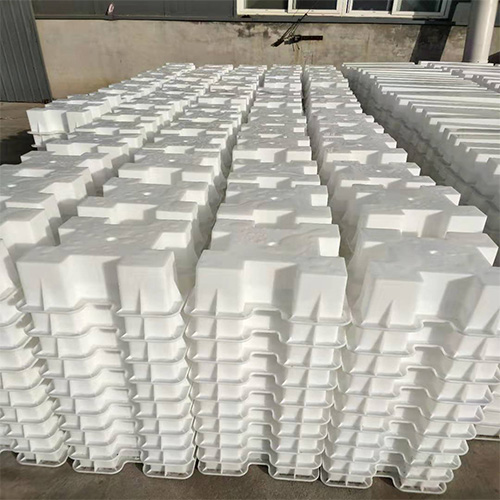 江南注册和护坡模具生产厂家