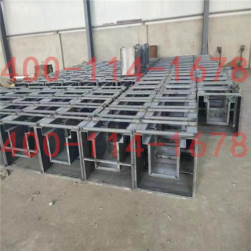 江南注册和护坡模具生产厂家